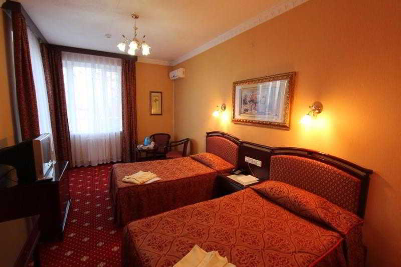 Hotel Asia Самарканд Екстер'єр фото